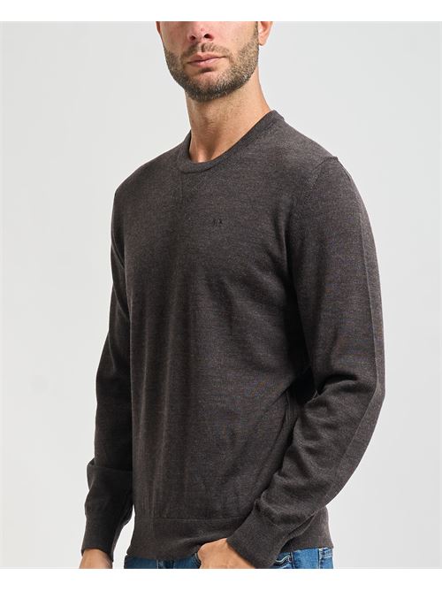 pullover ARMANI EXCHANGE | 8NZM3A ZM8AZO6007